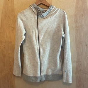 Kuhl Hoodie W Small